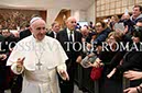 %_tempFileName07705_05012017%