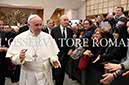 %_tempFileName07707_05012017%