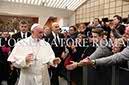 %_tempFileName07709_05012017%