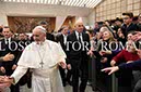 %_tempFileName07718_05012017%
