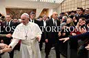 %_tempFileName07719_05012017%