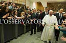 %_tempFileName07737_05012017%