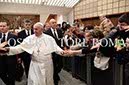 %_tempFileName07750_05012017%