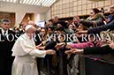 %_tempFileName07775_05012017%
