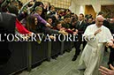%_tempFileName07788_05012017%