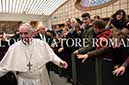 %_tempFileName07791_05012017%