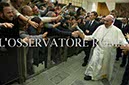 %_tempFileName07798_05012017%