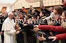%_tempFileName07851_05012017%