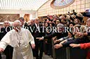 %_tempFileName07871_05012017%