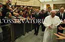 %_tempFileName07872_05012017%