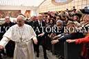%_tempFileName07874_05012017%