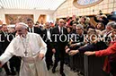 %_tempFileName07877_05012017%