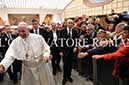 %_tempFileName07878_05012017%