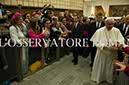 %_tempFileName07885_05012017%
