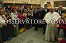 %_tempFileName07892_05012017%