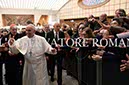 %_tempFileName07904_05012017%