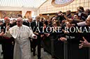 %_tempFileName07905_05012017%