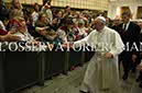 %_tempFileName07919_05012017%