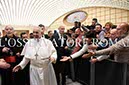 %_tempFileName07934_05012017%