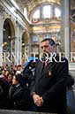 %_tempFileName00015_06012017%