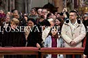 %_tempFileName00485_06012017%
