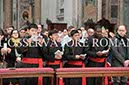 %_tempFileName00498_06012017%