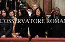 %_tempFileName00507_06012017%