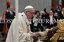 %_tempFileName00691_06012017%