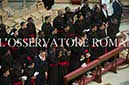 %_tempFileName00793_06012017%