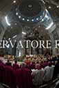 %_tempFileName00963_06012017%