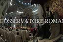 %_tempFileName00967_06012017%