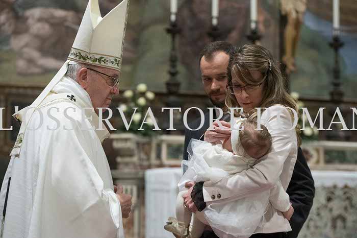 %_tempFileName01382_08012017%