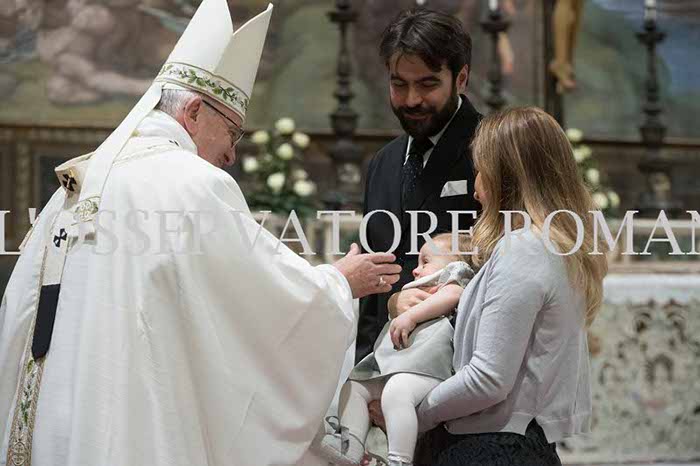 %_tempFileName01391_08012017%