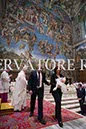 %_tempFileName00047_08012017%
