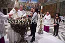 %_tempFileName00558_08012017%