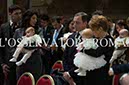%_tempFileName01111_08012017%