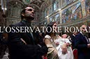 %_tempFileName01609_08012017%
