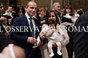 %_tempFileName01613_08012017%