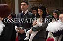 %_tempFileName01618_08012017%