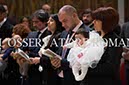 %_tempFileName01620_08012017%