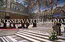 %_tempFileName01622_08012017%