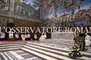 %_tempFileName01623_08012017%