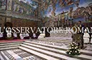%_tempFileName01624_08012017%