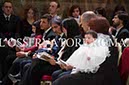 %_tempFileName01640_08012017%