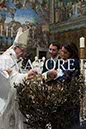 %_tempFileName02732_08012017%