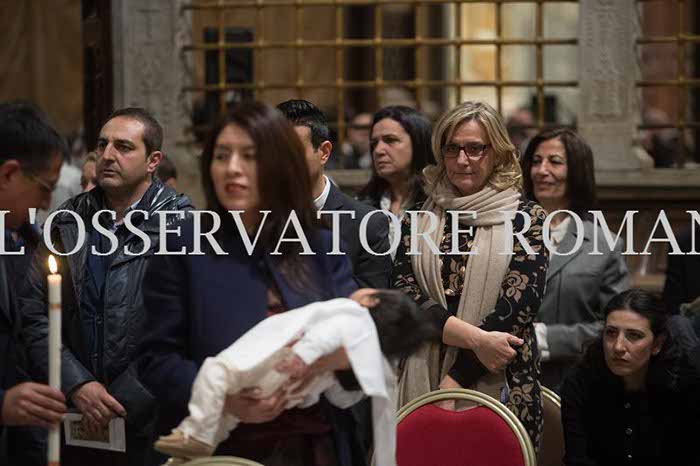 %_tempFileName03673_08012017%