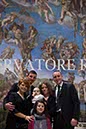 %_tempFileName03914_08012017%