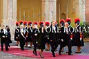 %_tempFileName00767_09012017%