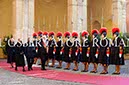 %_tempFileName00789_09012017%