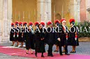 %_tempFileName00799_09012017%
